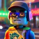 Roblox#3