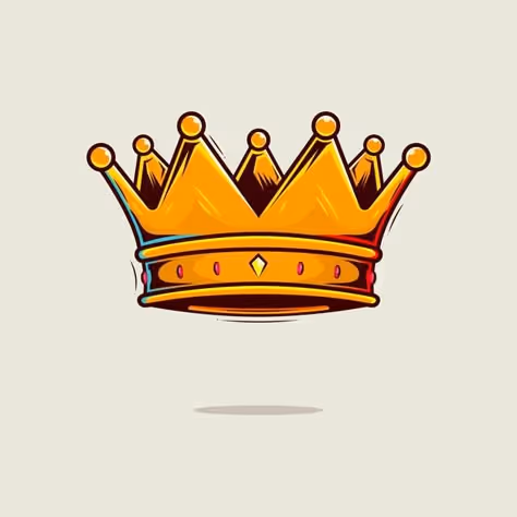 CrownFi