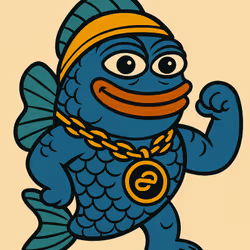 项目媒体占位符