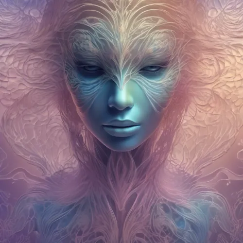 Greatness of spirit