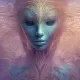 Greatness of spirit