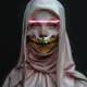 NeonDjinns