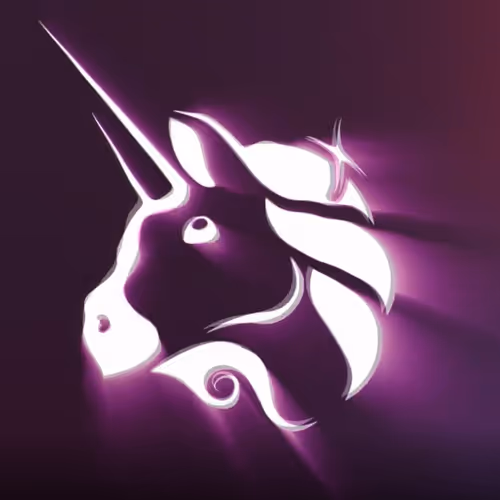 Unichain  x Opensea