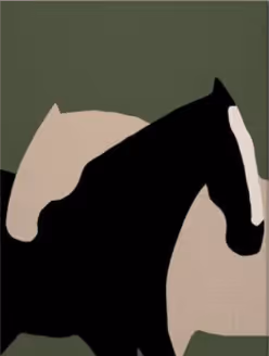 #91