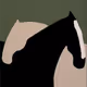 UniHorses