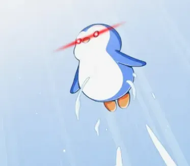Pengu AI