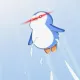 Pengu AI