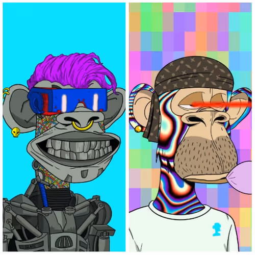 Twilight Dustweavers