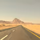 Horizon