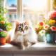 cati