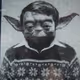 yoda