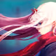 Crimson Edenfield