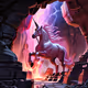 Unichain Anime Lord
