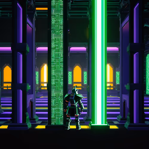 Between_13