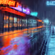 City
