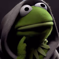 アイテム メディア プレースホルダー