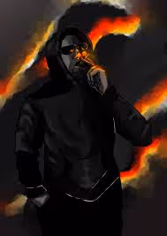 Flame
