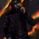 Flame