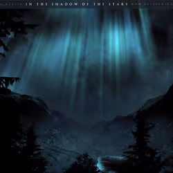 Element-Medien-Platzhalter