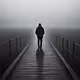 Loneliness