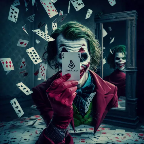 joker