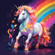 UNICOINS