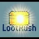 LootRush