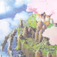 MysticMuse