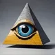 Pyramid 