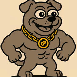 Element-Medien-Platzhalter