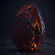 Dragon Eggs