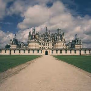 Cracked Reality Files