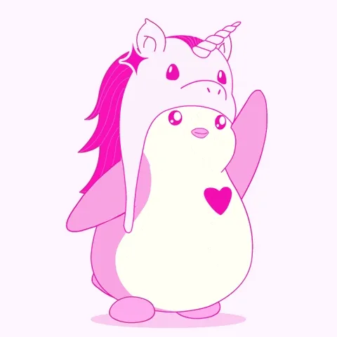 UniPudgy