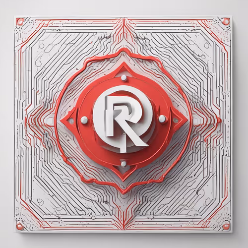 0x4f1af861f35d224e95a29c42755dd0ea0c0a9243