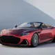 red nice