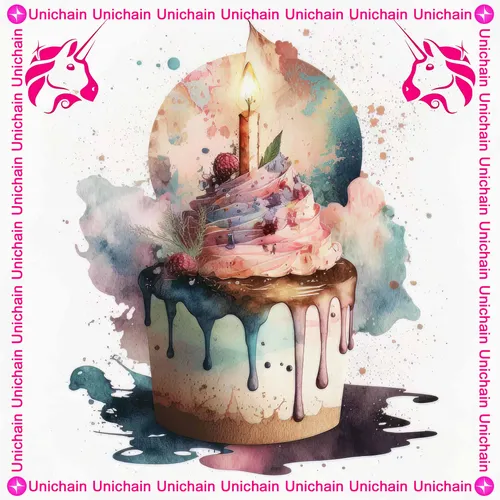 UniCake