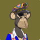 APES