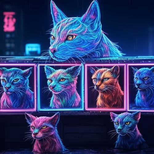FUTURE