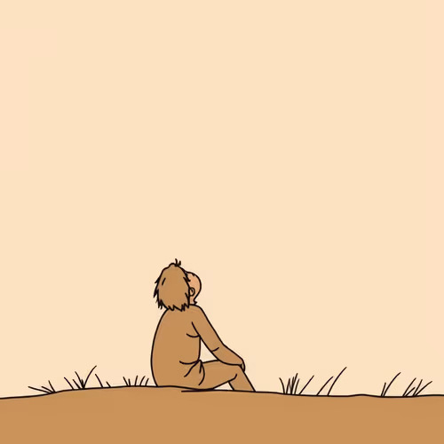 #85