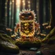RoseminRoseswg