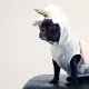UNIdog
