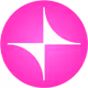 UNICHAIN