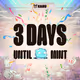 3days