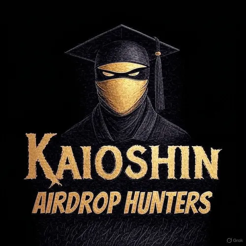 kaioshin academy