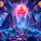 Etherflare
