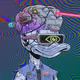 GenesisGlitch