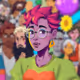 Eldritch-NFTyMcNFTface