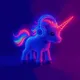 Unicorn Vibes
