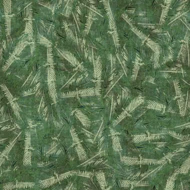 Blockchain Artifacts