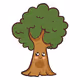 Tree Uni